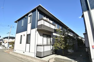 フェルトクラインEの画像