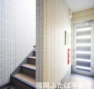 LITERA IBK 香椎東の画像