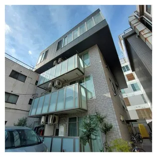 イルマーレの画像