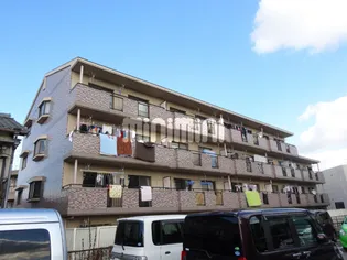 リトルアイランドの画像