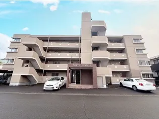 ノースランド1の画像