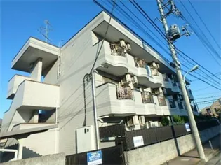 エミネンス聖蹟の画像