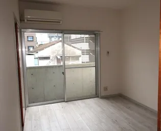 グリーンベルト北6番館の画像