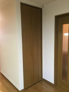 キャトルセゾン【2階】の内装