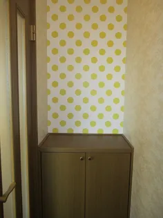 キャトルセゾン【2階】の玄関