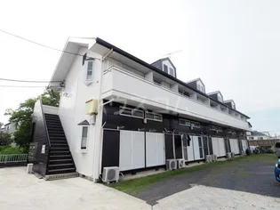 サンライズKの画像