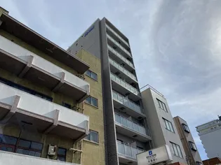 SDグランツ神戸大開通の画像