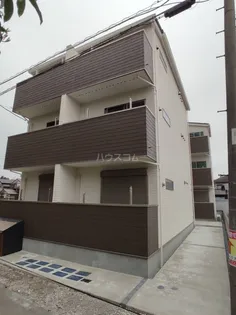 CASA DE MOCAの画像