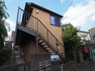 シエデイグローブの画像