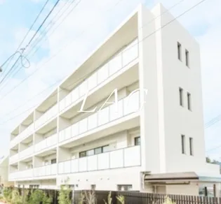 JPNOIE練馬旭丘の画像