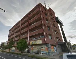 バローゼ3の画像