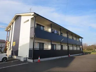 Rー48番館の画像