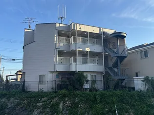 ウエルズ仁川の画像