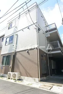 GRACE中延の画像