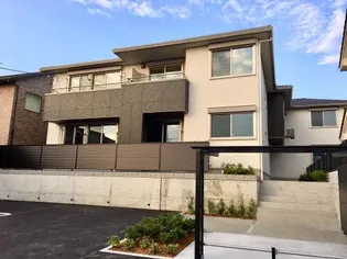 ペスカトーレ東山の画像