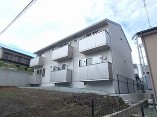 コリーヌ ドゥの画像