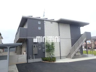 クリプトンの画像