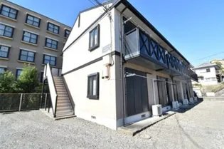 エーデルハイムIの画像