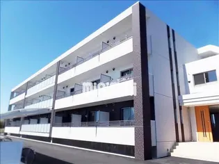 アソシエPLUSの画像