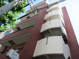 エクセル野方の画像