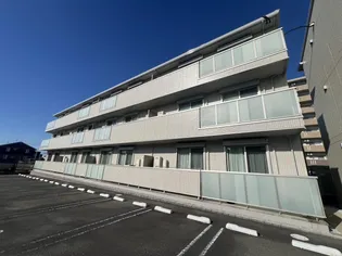 セジュールDHの画像