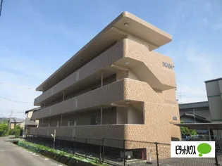 モンプチの画像