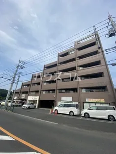 ラ ベルチュ町田の画像