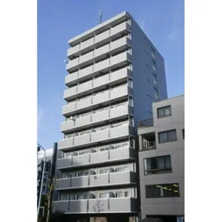 エスコート蒲田の画像