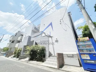 CB八潮ノーチェの画像