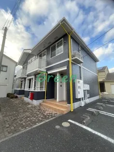 サンパティークの画像