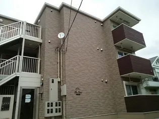 トレチーメの画像