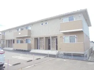 ソレアードコートの画像