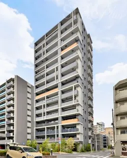 レ ジェイド金山の画像