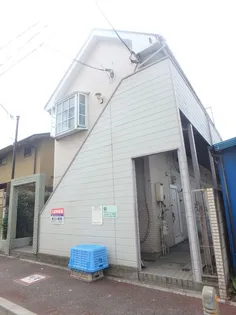 セドルハイム戸田公園の画像