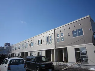 ルピナスの画像