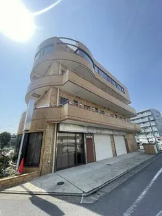 進栄ビルの画像