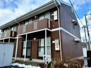 エクセルコートCの画像