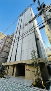 ライオンズフォーシア浅草橋の画像