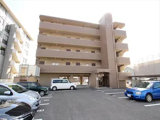 プリメールみなみの画像