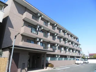 プリエールの画像