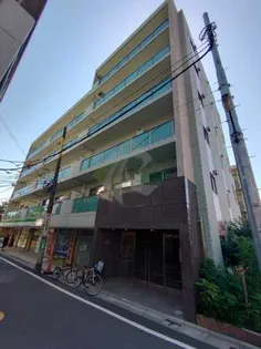 アウルフォレストの画像