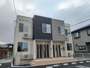 ラ ファミーユ 5の画像