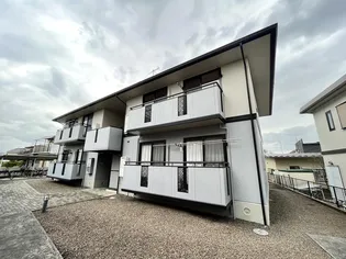 マルベリー コートIの画像