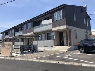 アトリエールの画像