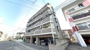 ラ フォンテーヌの画像