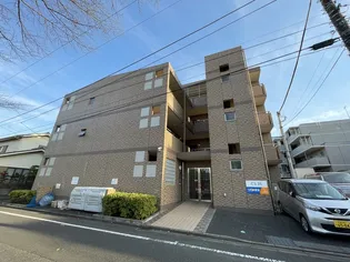 CS 28 KOYATAの画像