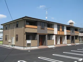 インフィニティの画像