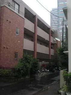 ビバグランデ楼蘭館の画像