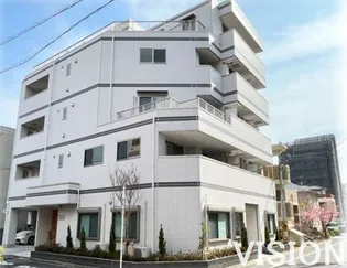 TAKARA PALACEの画像