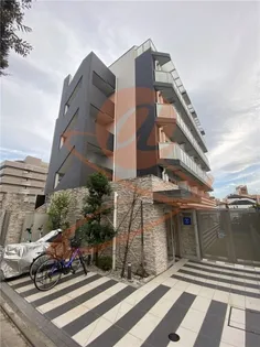 リライア大井町ヒルズの画像